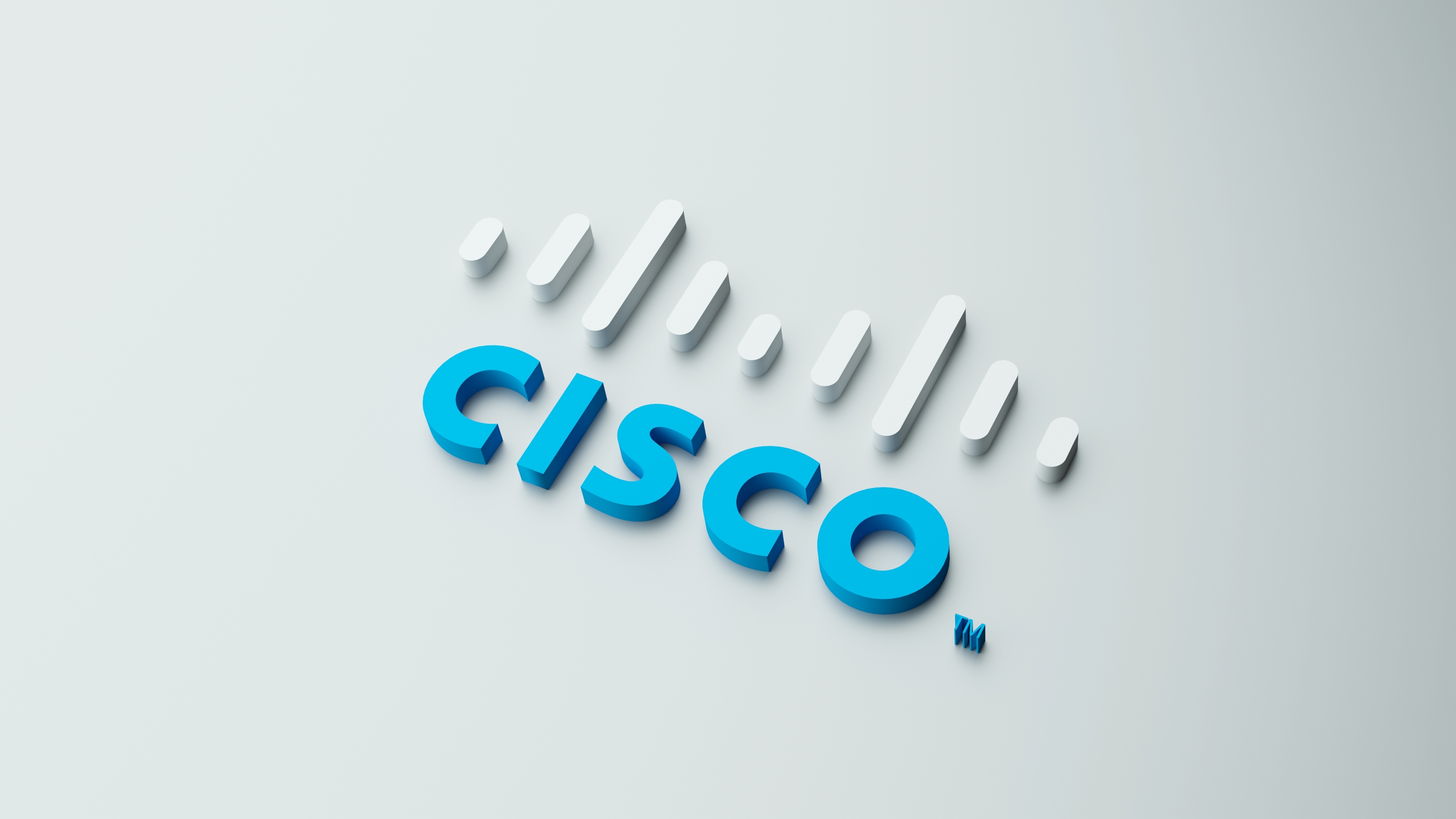Cisco