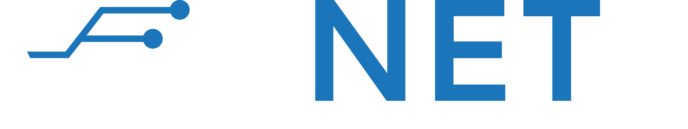 Netatonce Logo advancednettech.com